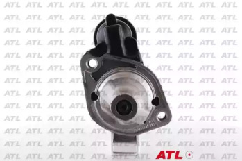 atl autotechnik a21310